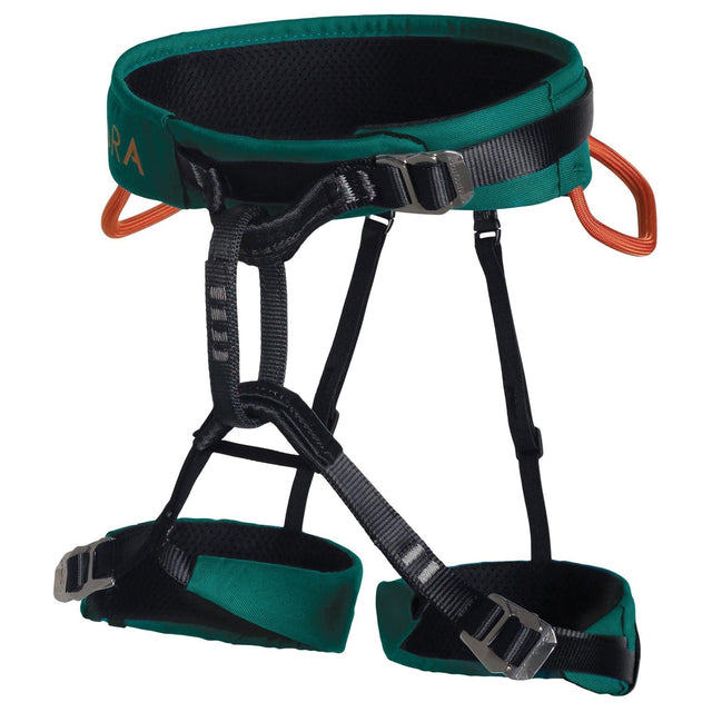 SINGING ROCK - ARA Sit Harness Size 1 Blue
