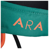 SINGING ROCK - ARA Sit Harness Size 1 Blue