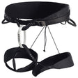 SINGING ROCK - Rocket Sport Climbing Harness - Black