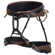 SINGING ROCK - Garnet XS Climbing Harness - Brown