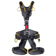 SINGING ROCK - Wind Master Harness SM