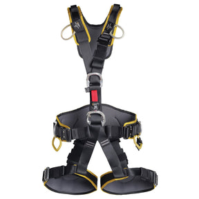 SINGING ROCK - Wind Master Harness SM