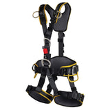 SINGING ROCK - Wind Master Harness SM