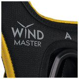 SINGING ROCK - Wind Master Harness SM