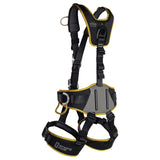SINGING ROCK - Wind Master Harness MD/LG