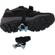 Liberty Mountain - Slide Stopper Cleats Pair