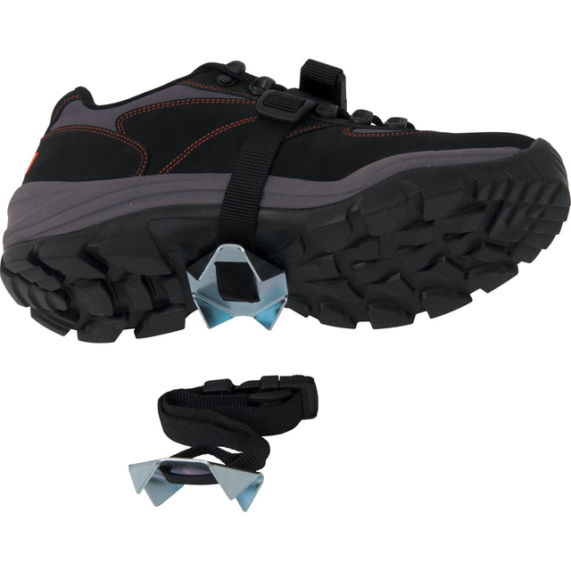 Liberty Mountain - Slide Stopper Cleats Pair