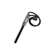 EXOTAC - FIREROD Fire Starting Tool - Gunmetal