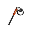 EXOTAC - FIREROD Blaze Orange Fire Starting Tool