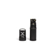 EXOTAC - TITANLIGHT Refillable Waterproof Lighter - Black