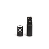 EXOTAC - TITANLIGHT Refillable Waterproof Lighter - Black