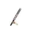 EXOTAC - nanoSTRIKER XL Firestarter - Gunmetal