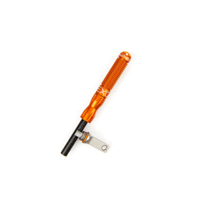 EXOTAC - nanoSTRIKER XL Firestarter - Blaze Orange