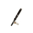 EXOTAC - nanoSTRIKER XL Firestarter - Black
