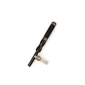 EXOTAC - nanoSTRIKER XL Firestarter - Black
