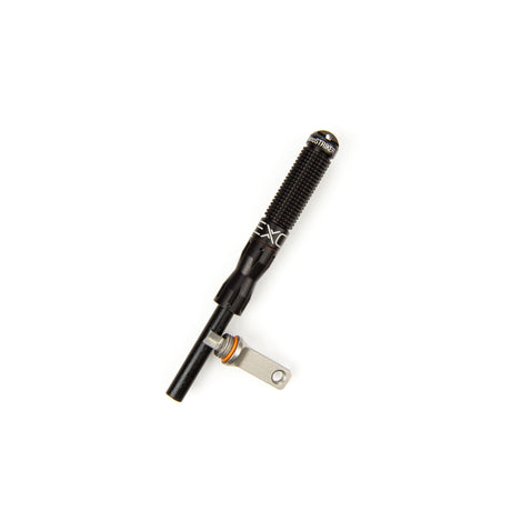 EXOTAC - nanoSTRIKER XL Firestarter - Black
