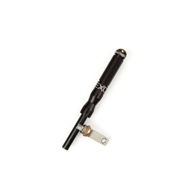 EXOTAC - nanoSTRIKER XL Firestarter - Black