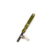 EXOTAC - nanoSTRIKER XL Firestarter - Olive Drab