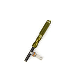 EXOTAC - nanoSTRIKER XL Firestarter - Olive Drab
