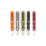 EXOTAC - nanoSTRIKER XL Firestarter - Olive Drab