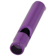 Liberty Mountain - Small Aluminum Whistle