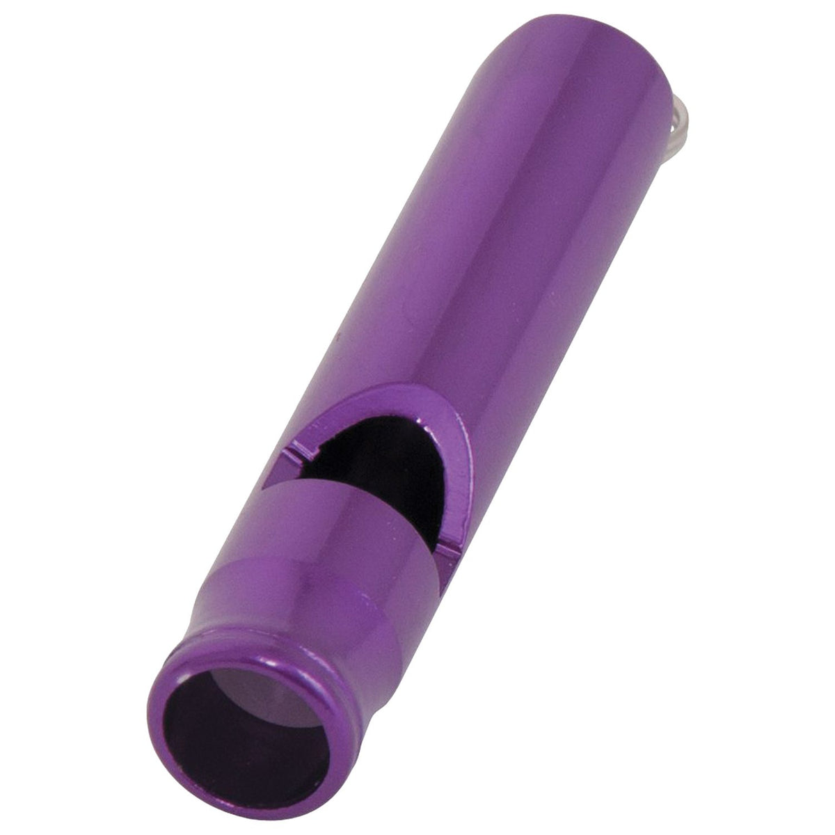 Liberty Mountain - Small Aluminum Whistle