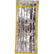 Liberty Mountain - Emergency Thermal Bivy Sack