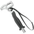 KONG - Speleagle Hammer Lunar White