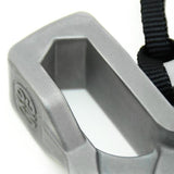 KONG - Speleagle Hammer Lunar White — view 5
