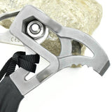 KONG - Speleagle Hammer Lunar White — view 6
