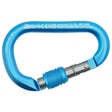 KONG - HMS Napik SG Anodized Carabiner