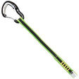 KONG - Panic System 30 cm Quickdraw