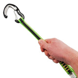 KONG - Panic System 30 cm Quickdraw — view 3