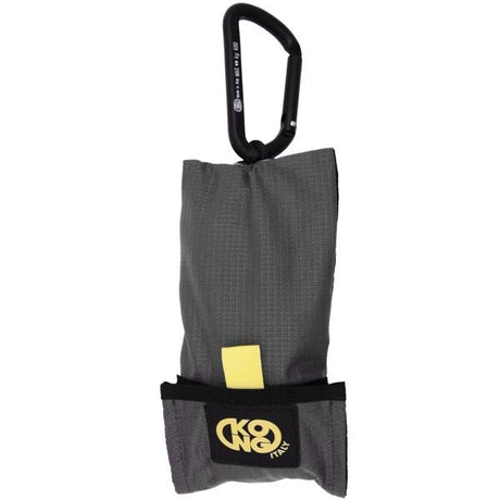 KONG - HELP Foot Stirrup