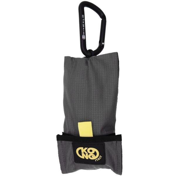 KONG - HELP Foot Stirrup