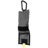 KONG - HELP Foot Stirrup — view 2