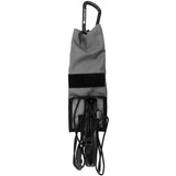 KONG - HELP Foot Stirrup — view 3
