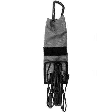 KONG - HELP Foot Stirrup — view 3