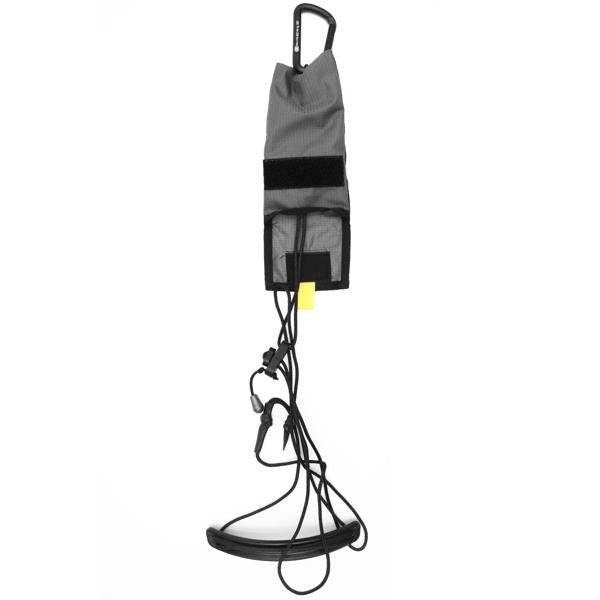 KONG - HELP Foot Stirrup — view 4