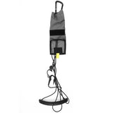 KONG - HELP Foot Stirrup — view 4