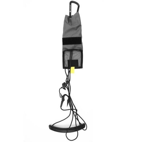 KONG - HELP Foot Stirrup — view 4