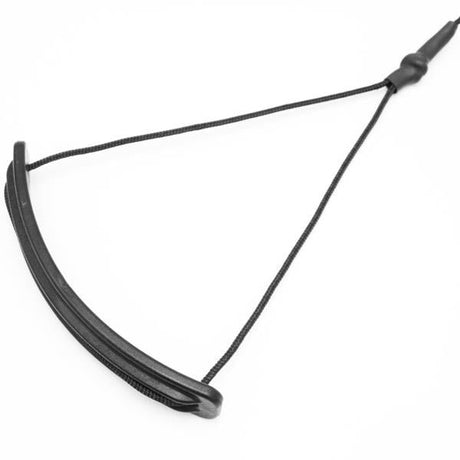 KONG - HELP Foot Stirrup — view 6