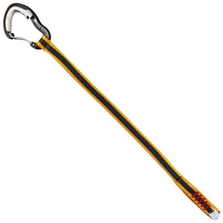 KONG - Panic System 45 cm Quickdraw