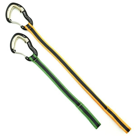 KONG - Panic System 45 cm Quickdraw — view 2