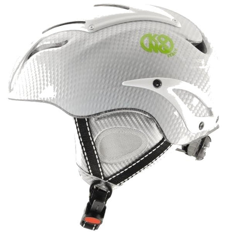 KONG - Kosmos Helmet S/M - White