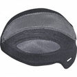KONG - Kosmos Helmet Cap M