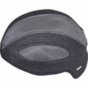 KONG - Kosmos Helmet Cap M