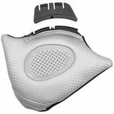 KONG - Kosmos Helmet Ear Protectors - White — view 3