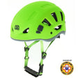 KONG - Leef Ultra Light Helmet - Green