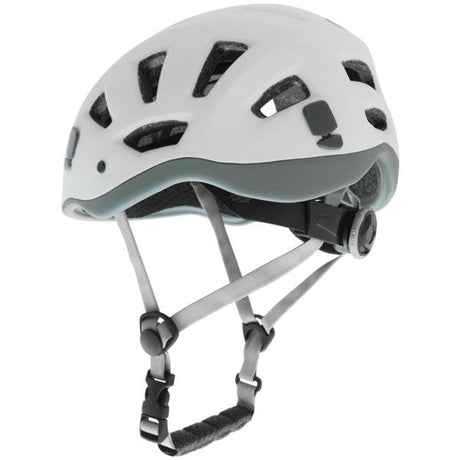 KONG - Leef Ultra Light Helmet - Green — view 7
